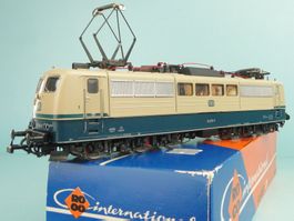 Roco 4132 BR 151