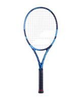 YOYO-TENNIS BABOLAT PURE DRIVE 98 2023