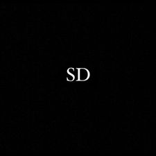 Profile image of ShirinD.