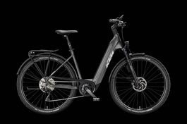 KTM MACINA GRAN 820 ABS 29 (US/43) vom Fachgeschäft