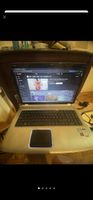 Hp pavilion dv7 6117ez cpui5 500 gb ssd 16gb ram win11 ita