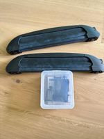 Thule Skiträger für 2 Paar Ski / Gebraucht 