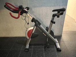 Kettler Racer Fitnessbike