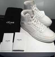 Celine Sneaker, Gr. 36