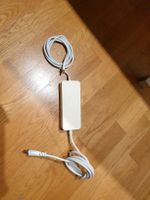 Apple Mac Mini Power Adapter 110W A1188 (6)