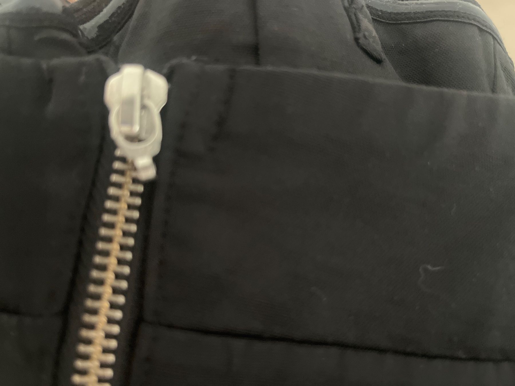 Vestiti: Schickes Kleid von Lipsy Gr UK8/EU36 – Usato da Luzern venduto da Sono2 8