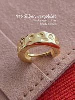 MEN'S COLLECTION  Herren Ohrschmuck