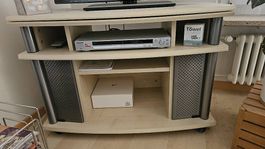 TV Möbel