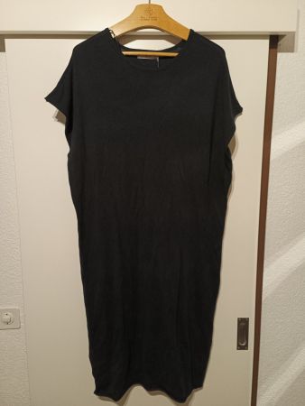 Neuer Rock.  L/ XL