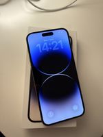 iPhone 14pro Max 