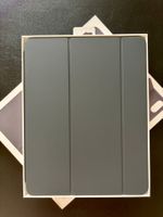 Apple Smart Folio, iPad Air 13 2024, 2025