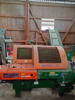 Posch Spaltfix 280