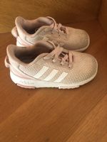 Adidas guter Zustand gr.23
