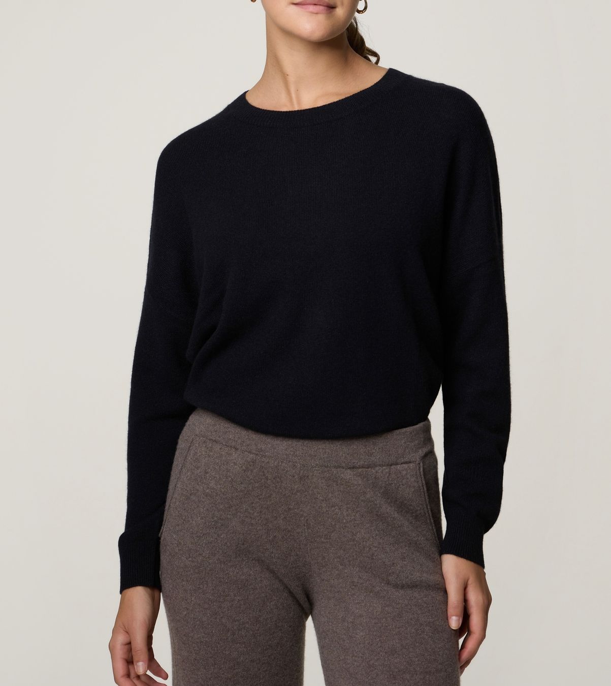 Paul Kehl Maglioni & Felpe: PAUL KEHL 100% Kaschmir Pullover Gr.S NP199,- – Nuovo (secondo la descrizione) da Degersheim venduto da Starkigel 1