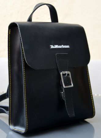 Rucksack Dr Martens Zaino sac à dos