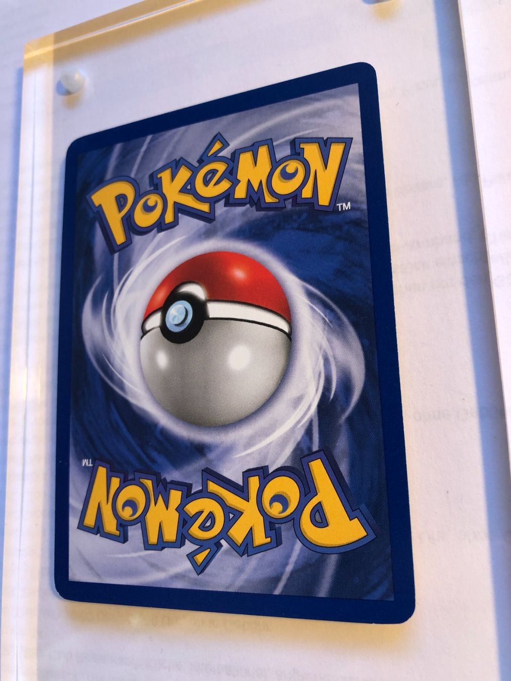 Carte collezionabili: Dratini 1st Team Rocket - MINT - ab 1.- – Usato da Giubiasco venduto da dan_pr8b 6