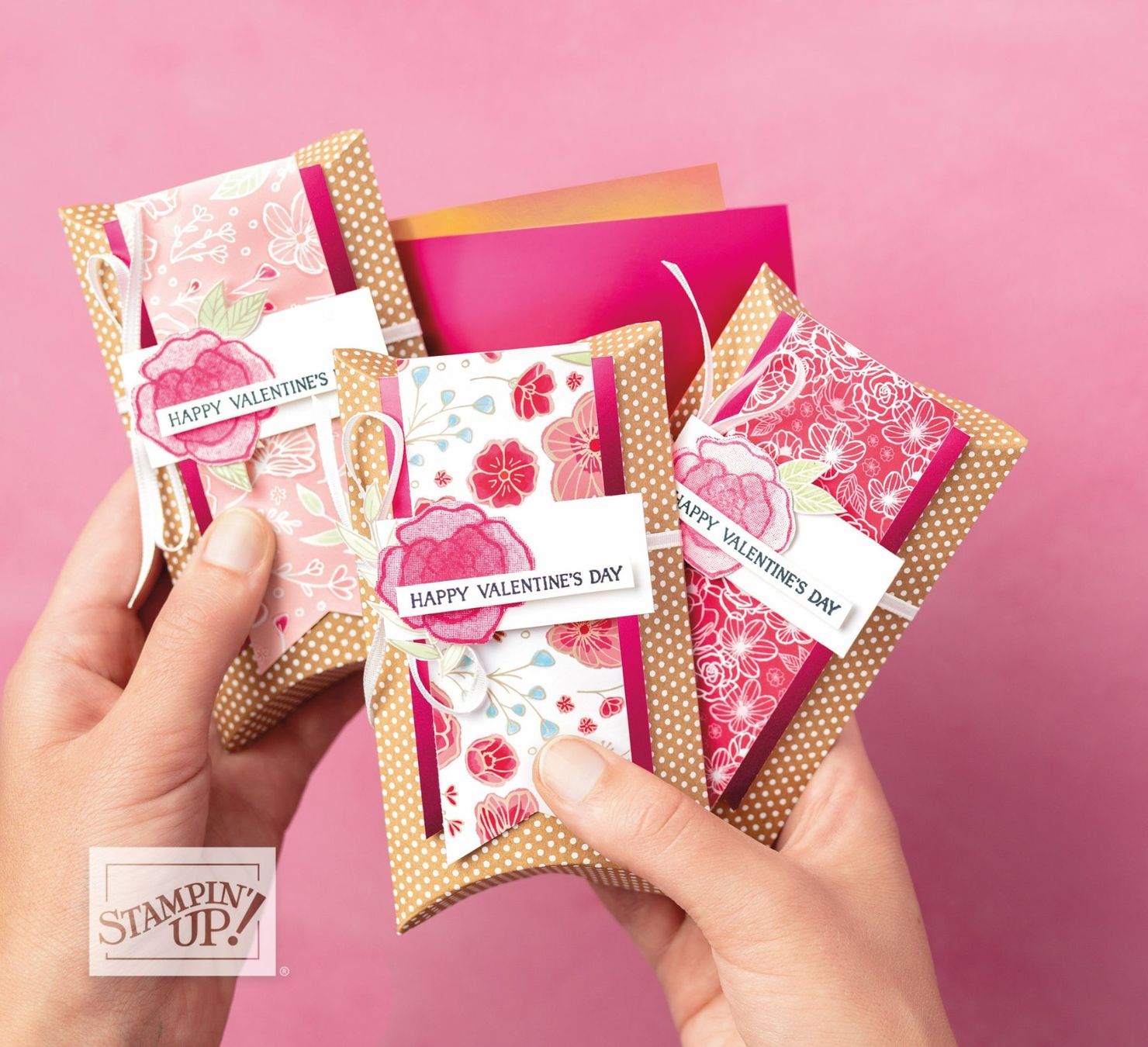 Stampin' up! Papiere: Metallic Folienpapier von Stampin up – Neu (gemäss Beschreibung) aus Frauenkappelen von evangelina78 4