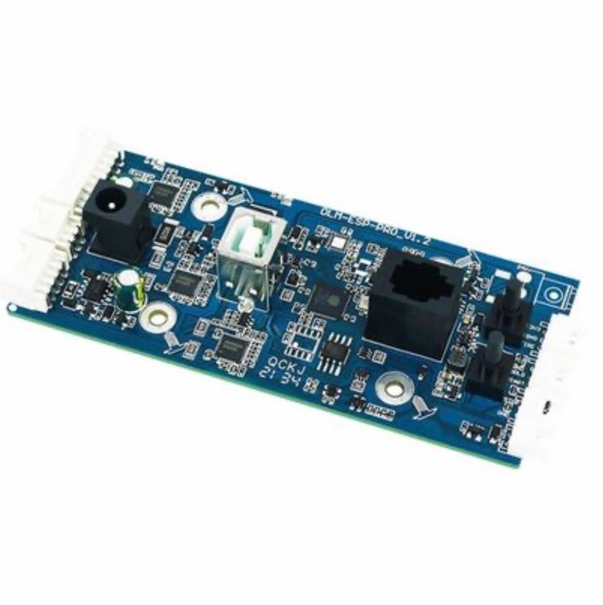 Mainboards: Carte mère ORTUR Laser Master 2 Pro S2 – Neu (gemäss Beschreibung) aus Zug von OrturMullerMac