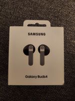 Samsung Galaxy Buds4 In-Ear Kopfhörer Neu in OVP