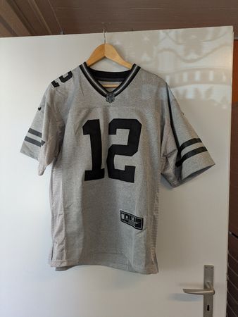 NFL Shirt 
