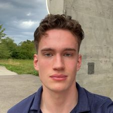 Profile image of jak_89nh