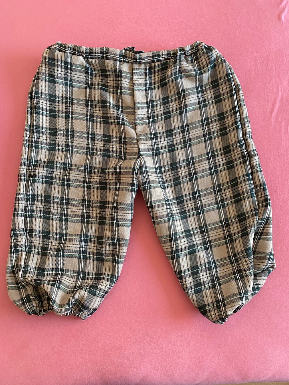 Costumi: Golf (Eventkostüm) – Usato da Winterthur venduto da Roligody
