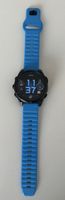 Garmin Fenix 8 Pro Amoled Saphir 47 mm