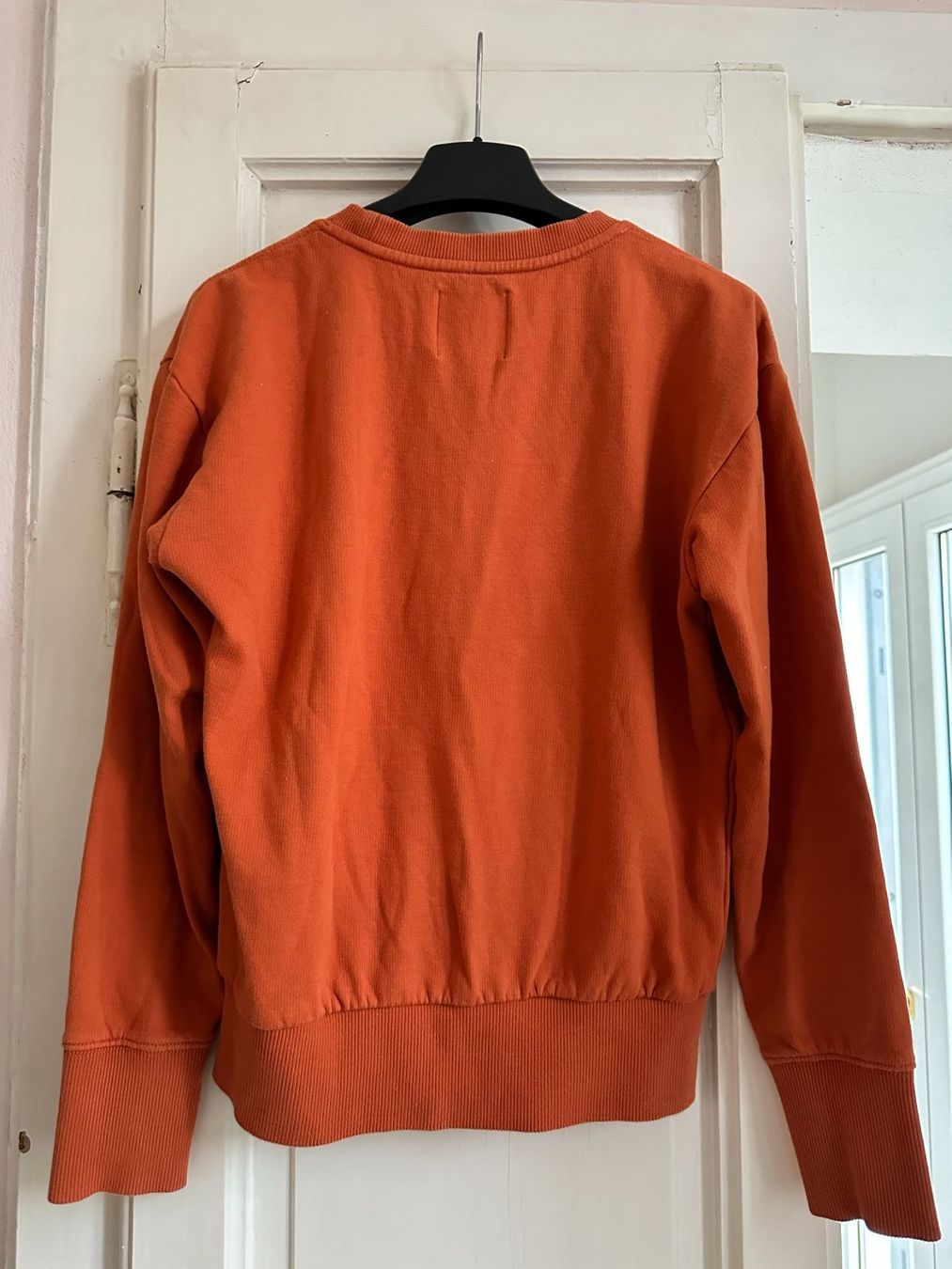 G-Star Pullover & Sweatshirts: G-Star Premium Core sweater, size XS – Gebraucht aus Finstersee von MadRaymond 3