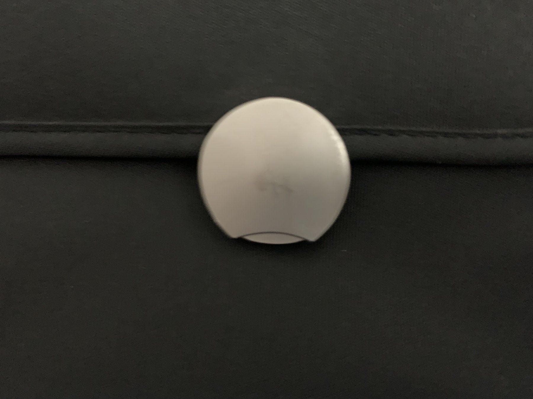 Samsonite Valigie & Borse: Samsonite Akten-/Laptoptasche – Usato da Volketswil venduto da zwitsch33 5