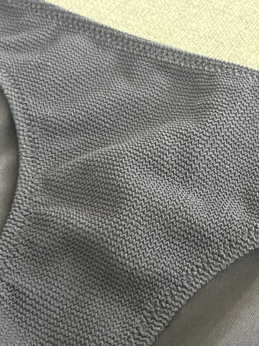 Rip Curl Badekleider & Bikinis: Rip Curl Bikinihose schwarz Grösse S – Gebraucht aus Frauenfeld von heyLani 2