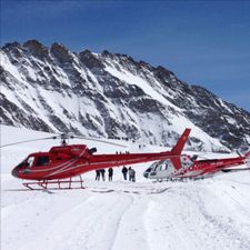 Profile image of Fahrwell1