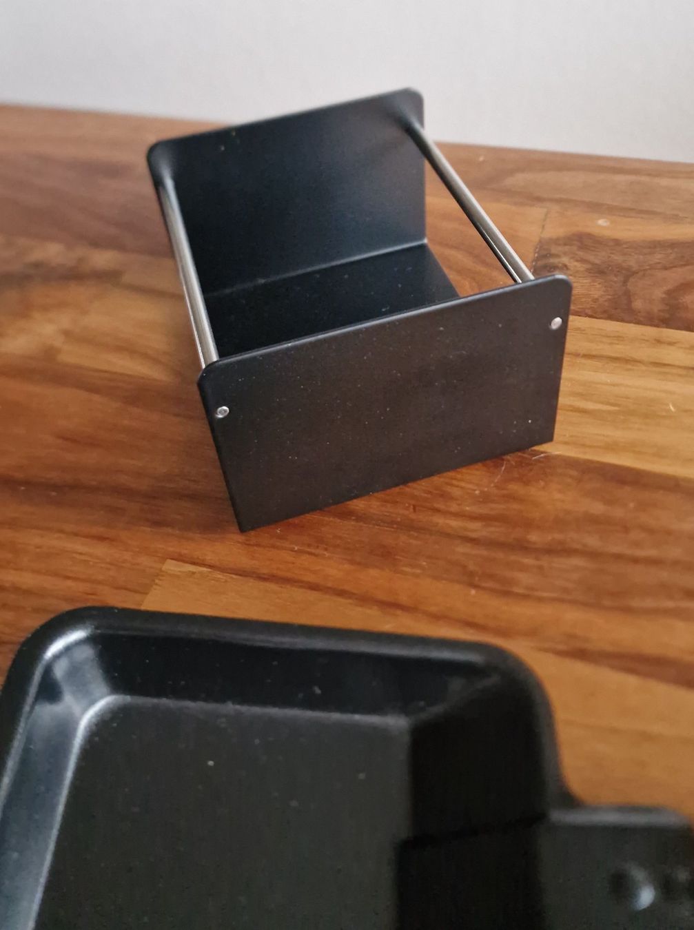 Elettrodomestici da cucina: Raclette Offen "ÖFELI" für Rechaud Kerzen – Nuovo (secondo la descrizione) da Romanshorn venduto da Niceflyer 3