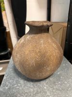 Flower Vase l Blumenvase