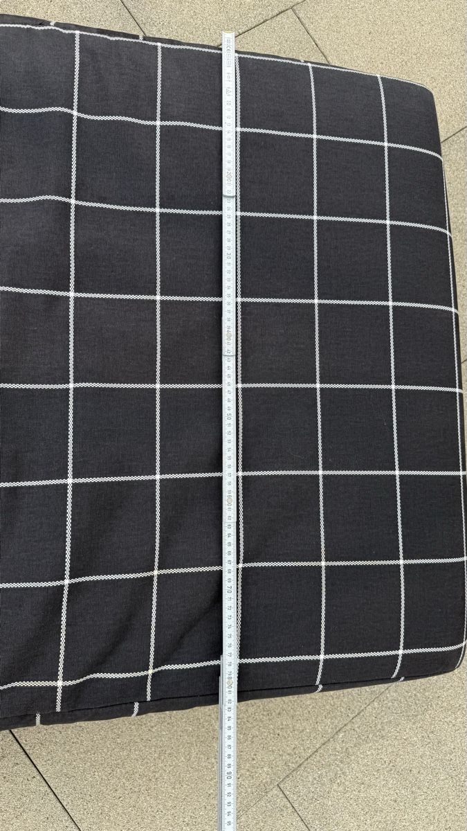 Betten: Bett Sofa 80cm x 210cm – Gebraucht aus Châtillon FR von jpv_wk6q 4