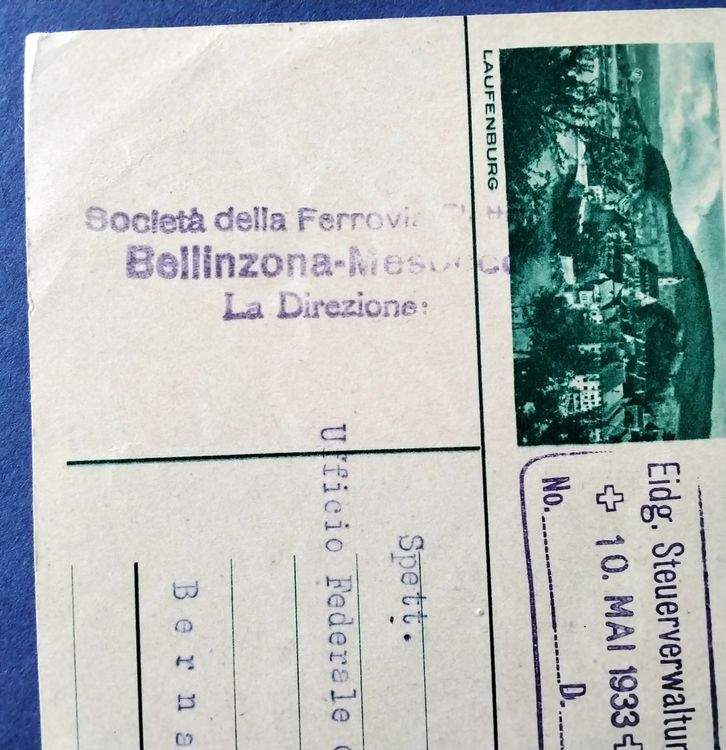 Ferro Per Marchiare Legno Personalizzato - 3.8x3.8 Cm Con Tocco Artigianale - Foto 12