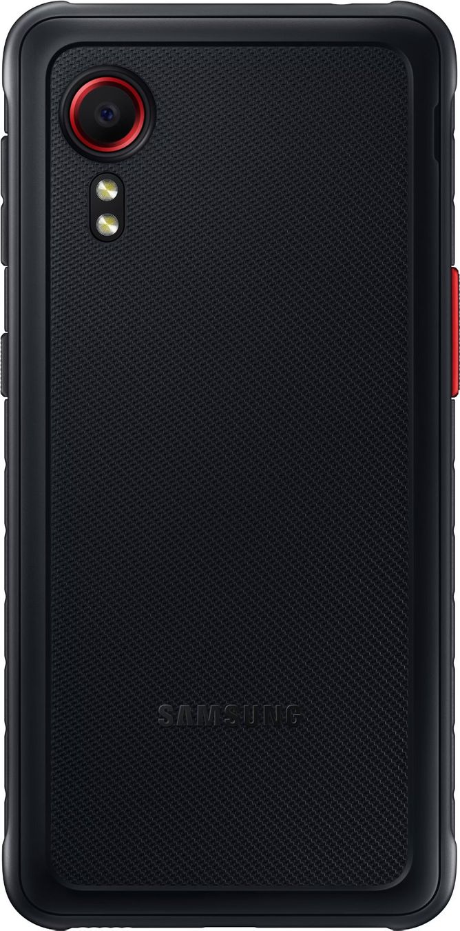 Samsung Telefoni cellulari / Smartphones: samsung galaxy xcover 5 – Usato da Basel venduto da pcland 1