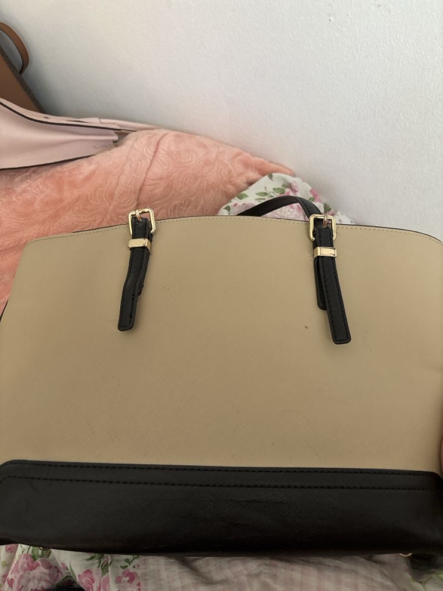 Borse: Tommy Hilfiger Shopper  – Usato da Dübendorf venduto da ame_g69g 4