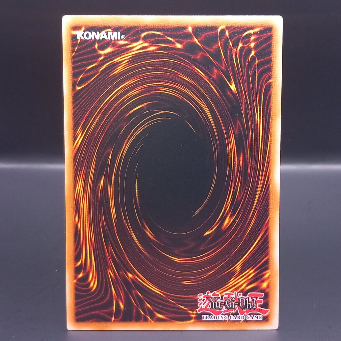 Yugioh Carte collezionabili: Unendliche Unbeständigkeit - Common - DE – Nuovo (secondo la descrizione) da Basel venduto da LegacyLink 1