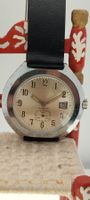 Montre vintage sport