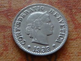 5 Rp. 1939
