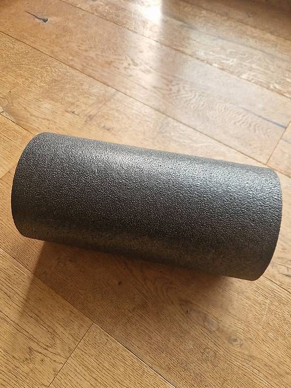 Massagegeräte: Blackroll – Gebraucht aus Luzern von roe_mk6s 2