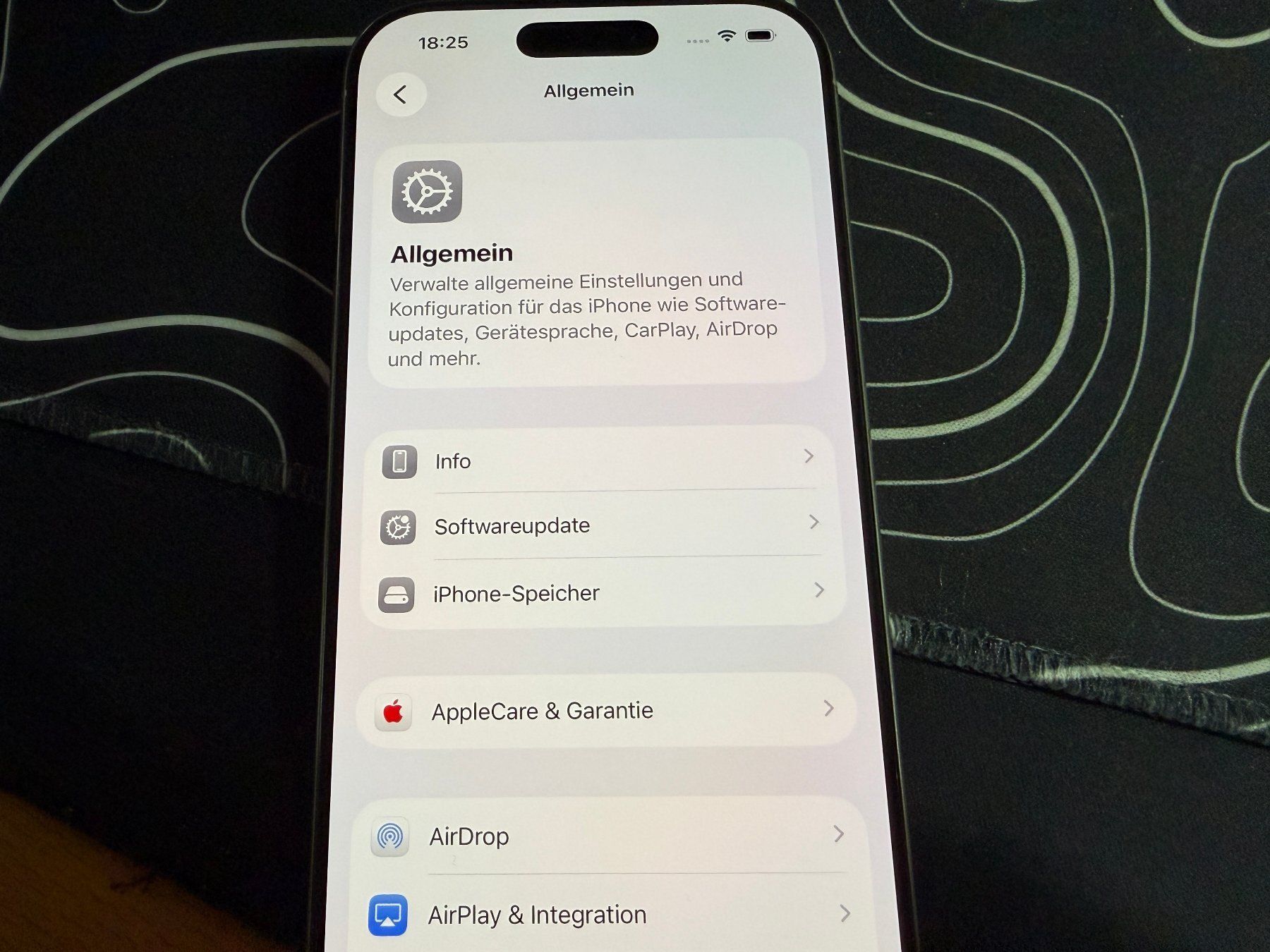 Apple Telefoni cellulari / Smartphones: Iphone 16 Pro 256Gb#64 – Usato da Au SG venduto da bah_6f5w 7