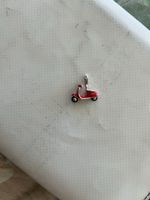 thomas sabo charm roller