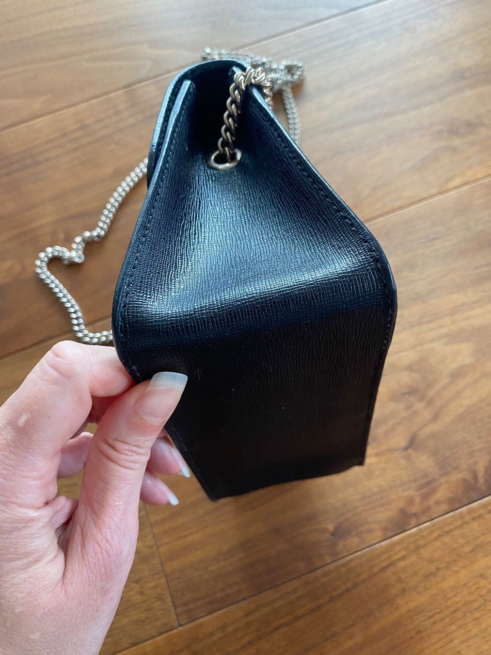 Furla Borse da donna: Schöne Tasche von Furla - 'Metropolis' – Usato da Wollerau venduto da luxury_82 1