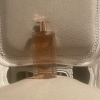 Lancôme Idôle Eau de Parfum – 50 ml