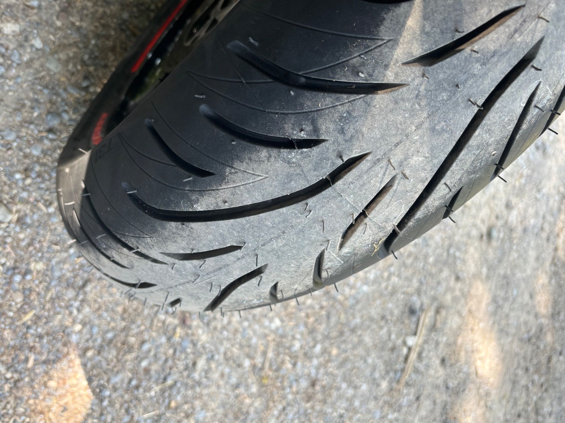 BMW Chopper: BMW – Gebraucht aus Bernhardzell von Dorota07 5