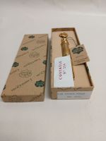 NEW! "L'esprit & le vin" Travel Corkscrew after July 1st!