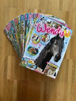 39 Wendy Magazine