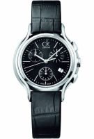 CALVIN KLEIN CK UHR 💚💚💚💚💚