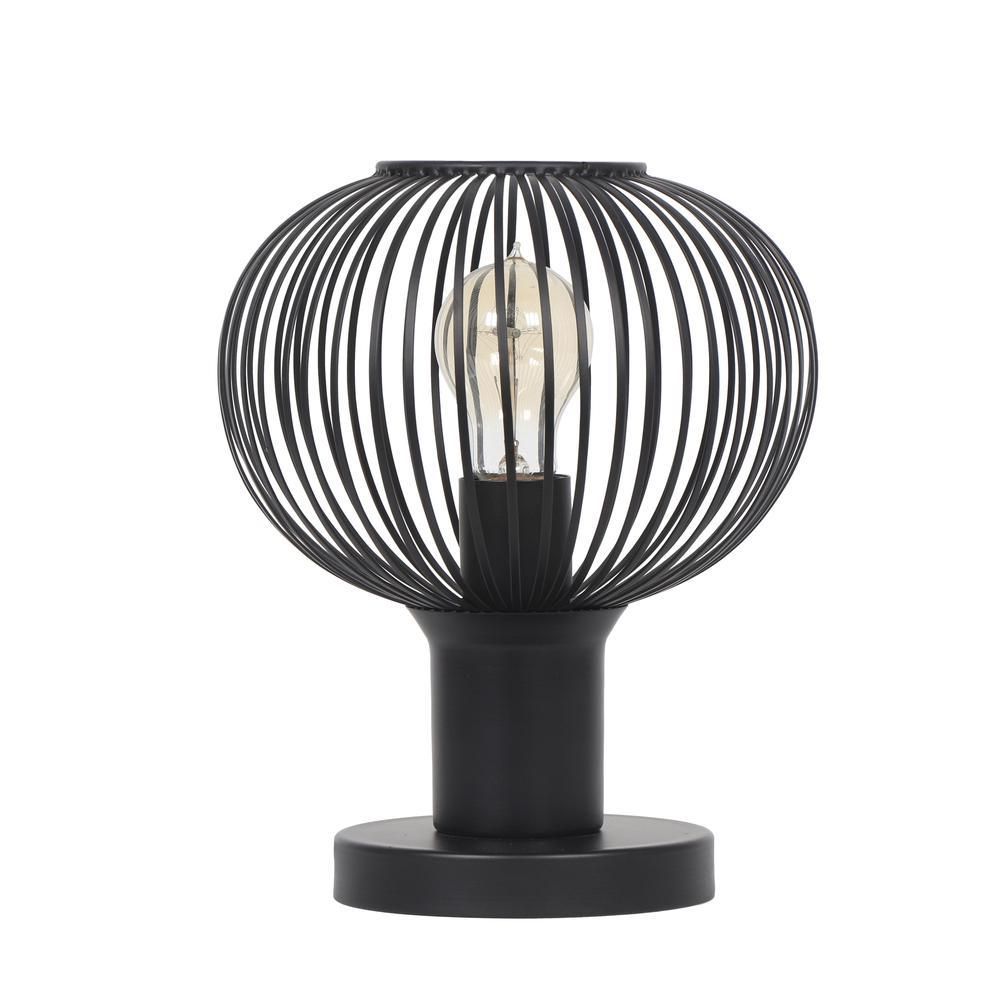Lampen: Tischleuchte, Schnurschalter, 28 cm Höhe – Neu (gemäss Beschreibung) aus Kreuzlingen von Smart-Light 4